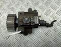Тнвд Iveco Daily 4 2005-2011 - 55341569