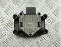 Катушка зажигания Volkswagen Passat 5 2000-2005 - 55341575