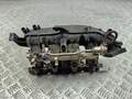 Впускной коллектор Opel Astra J 2010-2017 - 55341576