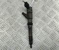 Форсунка топливная Iveco Daily 4 2005-2011 - 55341585