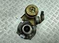 Турбина Volkswagen Sharan (рест) 2000-2010 - 55341591