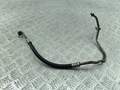Трубка кондиционера Opel Astra J 2010-2017 - 55341592