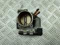Дроссельная заслонка Volkswagen Sharan (рест) 2000-2010 - 55341595
