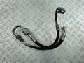 Трубка кондиционера Opel Astra J 2010-2017 - 55341596