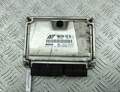 Блок управления двигателем Volkswagen Sharan (рест) 2000-2010 - 55341600