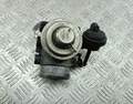 Клапан egr Volkswagen Transporter 4 1991-2003 - 55341610