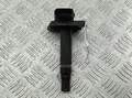 Катушка зажигания Volkswagen Sharan (рест) 2000-2010 - 55341612