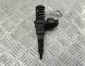 Форсунка топливная Volkswagen Passat 5 2000-2005 - 55341615