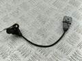 Датчик положения коленвала Volkswagen Sharan (рест) 2000-2010 - 55341620