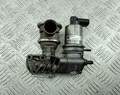 Клапан egr Volkswagen Sharan (рест) 2000-2010 - 55341624