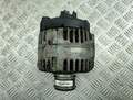Генератор Volkswagen Touran 2003-2006 - 55341625