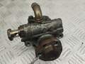 Насос гидроусилителя Volkswagen Sharan (рест) 2000-2010 - 55341628