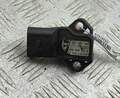 Датчик давления воздуха Volkswagen Touran 2003-2006 - 55341629