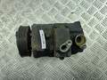 Компрессор кондиционера Volkswagen Touran 2003-2006 - 55341637