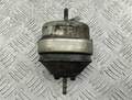 Подушка двигателя Volkswagen Passat 5 2000-2005 - 55341639