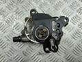 Вакуумный насос Volkswagen Touran 2003-2006 - 55341641