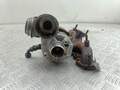 Турбина Volkswagen Touran 2003-2006 - 55341653