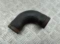 Патрубок Volkswagen Transporter 4 1991-2003 - 55341654