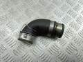 Трубка турбины Volkswagen Touran 2003-2006 - 55341657