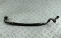 Трубка кондиционера Volkswagen Sharan (рест) 2000-2010 - 55341668