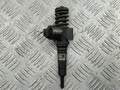 Форсунка топливная Volkswagen Touran 2003-2006 - 55341669