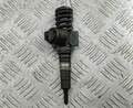 Форсунка топливная Volkswagen Touran 2003-2006 - 55341673