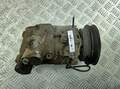 Компрессор кондиционера Volkswagen Passat 5 2000-2005 - 55341674