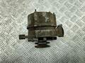 Генератор Volkswagen Transporter 4 1991-2003 - 55341679