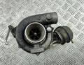Турбина Volkswagen Transporter 4 1991-2003 - 55341689