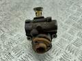 Насос гидроусилителя Volkswagen Transporter 4 1991-2003 - 55341691