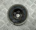 Шкив Volkswagen Passat 5 2000-2005 - 55341698