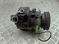 Компрессор кондиционера Volkswagen Passat 5 1996-2000 - 55341703