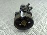 Тнвд Opel Astra H 2004-2010 - 55341706