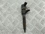 Форсунка топливная Opel Astra H 2004-2010 - 55341710