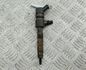 Форсунка топливная Opel Astra H 2004-2010 - 55341714