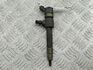 Форсунка топливная Opel Astra H 2004-2010 - 55341718