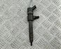 Форсунка топливная Opel Astra H 2004-2010 - 55341722