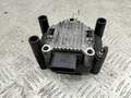 Катушка зажигания Volkswagen Passat 5 1996-2000 - 55341727