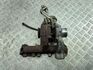 Турбина Opel Astra H 2004-2010 - 55341730