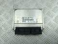 Блок управления двигателем Audi A6 (C5) 1997-2005 - 55341732