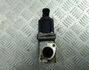 Клапан egr Opel Astra H 2004-2010 - 55341734