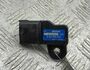 Датчик давления воздуха Opel Astra H 2004-2010 - 55341738