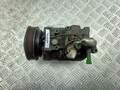 Компрессор кондиционера Audi A6 (C5) 1997-2005 - 55341740