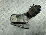 Теплообменник Opel Astra H 2004-2010 - 55341742