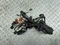 Электропроводка Volkswagen Passat 5 1996-2000 - 55341743