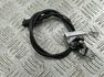Датчик положения распредвала Opel Astra H 2004-2010 - 55341750