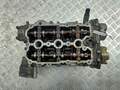 Головка блока цилиндрорв Audi A6 (C6) 2004-2011 - 55341751