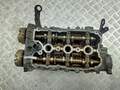 Головка блока цилиндрорв Audi A6 (C6) 2004-2011 - 55341755