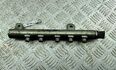 Рампа (рейка) топливная Opel Astra H 2004-2010 - 55341770