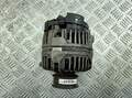 Генератор Volkswagen Transporter 4 1991-2003 - 55341772